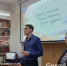В Армавире прошел отборочный тур городского конкурса "Одна земля, одна страна, одна судьба" - GorodArmavir.Ru
