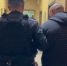 В Батайске задержали мужчину, который выкрикивал непристойности в адрес детей - Bloknot-Rostov.Ru