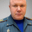 Пульников Владимир Васильевич - Город Североморск