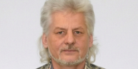 Новичук Андрей Петрович - Город Североморск
