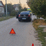 За день в Волгограде два пешехода пострадали в ДТП - Газета Вечерний Волгоград