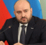 Автотранспортный комплекс является одним из важнейших звеньев экономики Самарской области. - НИА Самара