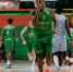 УНИКС сыграет с «Уралмашем» в Екатеринбурге в рамках WINLINE Basket Cup - ИА Татар-информ