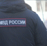 В Мурманске задержан 52-летний серийный вор и рецидивист - SeverPost.ru