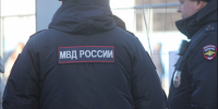 В Мурманске задержан 52-летний серийный вор и рецидивист - SeverPost.ru