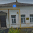 Филиппова карты.JPG - OnlineTambov.Ru