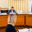 Десять чиновников попали под удар в результате дисциплинарного разгрома за бюрократический формализм в Крыму - RuInformer.Com