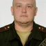 В родном селе в Камышинском районе похоронят завтра, 26 октября, погибшего в СВО нашего земляка Максима Шаралапова - Блокнот Камышин