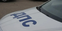 Полиция выясняет обстоятельства смертельного ДТП на трассе - Калужский перекрёсток
