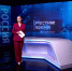 "Местное время. Воскресенье" (25.10.26) - ГТРК Регион-Тюмень