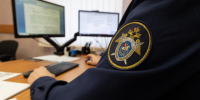После публикации «Вести Ямал» СК начал проверку «Космолэнда» - ГТРК Ямал