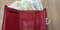 Экономист подсчитала во что превратятся сегодняшние 50 тысяч рублей через 10 и 20 лет - Amur.Life