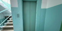 Стало известно в каких домах Амурской области в следующем году появятся новые лифты - Amur.Life
