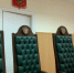В Коми водителя за повторное пьяное вождение отправили на 320 часов обязательных работ - Pg11.Ru