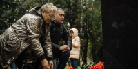 Сегодня исполнилось бы 102 года Герою Советского Союза Михаилу Булатову - Курская правда