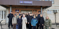 JPG Файл - УМВД Тверской области