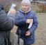 Фото: мэрия Барнаула - Алтайская правда