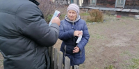 Фото: мэрия Барнаула - Алтайская правда