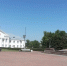 Вечная память нашим Героям - Городские Ведомости