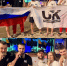 Чемпионат Мира в Колумбии.jpg - Центр спортивной подготовки