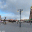 Украинский беспилотник сбили ночью над Марий Эл - Pg12.Ru