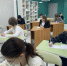Проверили знания - Буденновская ЦБС