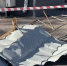 В Белгороде во время массированной атаки беспилотников погиб мирный житель, ещё 14 человек получили ранения - Belnovosti.Ru