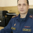 «Права и свободы гражданина — это приоритет в нашей работе» - Орловский Вестник