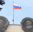 Волгоградцев предупредили о новых законах, которые вступают в действие с ноября - Газета Городские вести