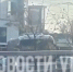 ДТП парализовало движение общественного транспорта во Владивостоке - ГТРК Владивосток