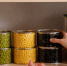 7 продуктов к праздникам, которые выгоднее купить уже в ноябре - ProKazan.Ru