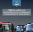 Поздравление главы БМР Сергея Барулина с Днём автомобилиста - Балаковские вести