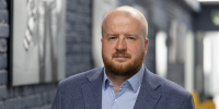 Борис Елкин автомобилистам: Желаю «зелёного света» не только на перекрёстках, но и на всех жизненных поворотах - Собрание депутатов