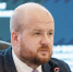 Псковских таможенников поздравил с профессиональным праздником Борис Елкин от депутатов Собрания - Собрание депутатов