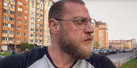 Умер воронежский музыкант Миша Маваши - ГТРК Воронеж