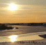 Картинка - Regions.Ru