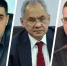 Платежки за капремонт, приезд Шойгу и аферы местных чиновников: чем запомнилась неделя на Ставрополье - Bloknot-Stavropol.Ru