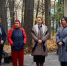 Картинка - Regions.Ru
