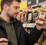 В «Чижике» нашли кофейное сокровище: готовить всего минуту, а вкус и аромат как в дорогой кофейне - Pro Город Ухта