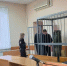 Обвиняемого в гибели трех женщин в ДТП в Рязани заключили под стражу - Комсомольская Правда