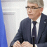 Дмитрий Миляев поздравил сотрудников таможни с профессиональным праздником - ТК Первый Тульский