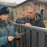 Сотрудники МЧС России напоминают о правилах пожарной безопасности в период отопительного сезона - МЧС