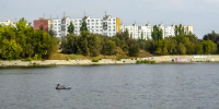 Ракетную опасность объявили в Волгоградской области в воскресенье 25 октября: камышане получили смс-сообщения - Блокнот Камышин