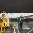 "Победа" задержала два рейса между Кировом и Санкт-Петербургом - Prochepetsk.ru