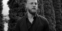 Умер рэпер и основатель «Северного человека» Миша Маваши - БрянскToday.Ru