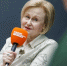 «Кто это читать будет?»: писательница Дарья Донцова уверена, что ее не заменят нейросети - КП Челябинск