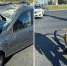 Решил проскочить «зебру» на красный: молодой автомобилист насмерть сбил пенсионера-велосипедиста в Тольятти - Комсомольская Правда Самара