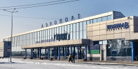 При досмотре в аэропортах пассажирам теперь надо включать телефоны и другие гаджеты - Вечерний Омск
