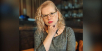 Ирина Епифанова | Источник: предоставлено Ириной Епифановой - 161.Ru