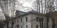 Красраб. Сибирский новостной портал - Газета Красноярский рабочий